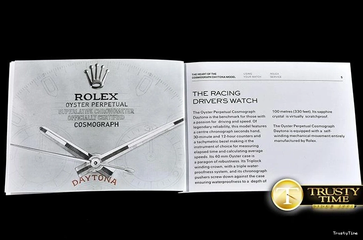 0519 ROLBOX008 – Rolex Boxset Upgraded 854